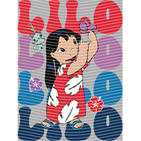 Disney Style-DSN 1092